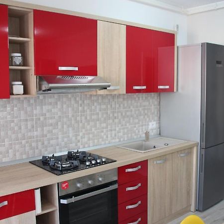 Lowcost Tryp Apartment ออราแด ภายนอก รูปภาพ
