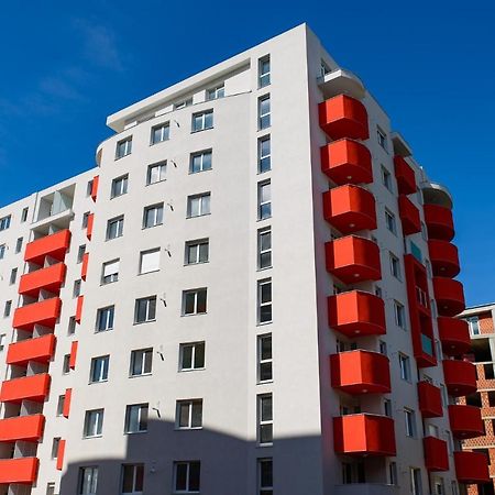 Lowcost Tryp Apartment ออราแด ภายนอก รูปภาพ