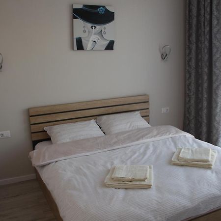 Lowcost Tryp Apartment ออราแด ภายนอก รูปภาพ