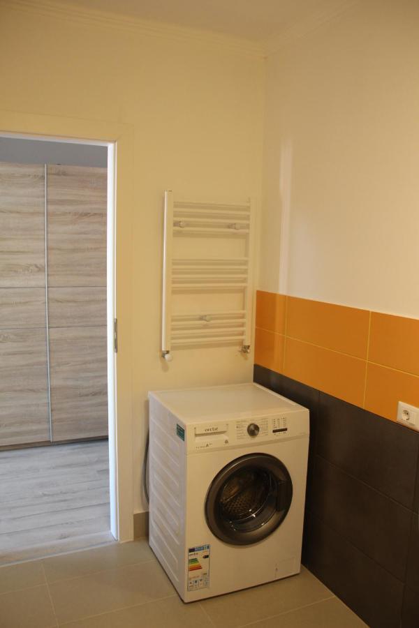 Lowcost Tryp Apartment ออราแด ภายนอก รูปภาพ