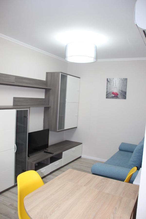 Lowcost Tryp Apartment ออราแด ภายนอก รูปภาพ