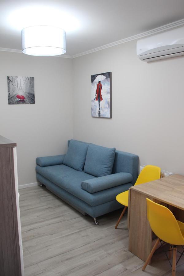 Lowcost Tryp Apartment ออราแด ภายนอก รูปภาพ