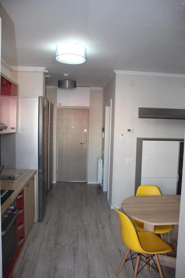 Lowcost Tryp Apartment ออราแด ภายนอก รูปภาพ